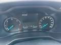 Ford Transit Connect Lang L2,Navi,Kamera,1.Hand,MwSt. Grau - thumbnail 14