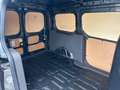Ford Transit Connect Lang L2,Navi,Kamera,1.Hand,MwSt. Grau - thumbnail 17