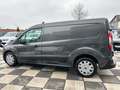 Ford Transit Connect Lang L2,Navi,Kamera,1.Hand,MwSt. Grau - thumbnail 5