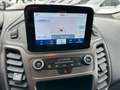 Ford Transit Connect Lang L2,Navi,Kamera,1.Hand,MwSt. Grau - thumbnail 11