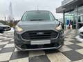 Ford Transit Connect Lang L2,Navi,Kamera,1.Hand,MwSt. Grau - thumbnail 3