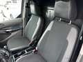 Ford Transit Connect Lang L2,Navi,Kamera,1.Hand,MwSt. Grau - thumbnail 8