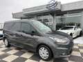 Ford Transit Connect Lang L2,Navi,Kamera,1.Hand,MwSt. Grau - thumbnail 2