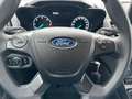 Ford Transit Connect Lang L2,Navi,Kamera,1.Hand,MwSt. Grau - thumbnail 15