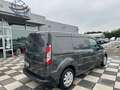 Ford Transit Connect Lang L2,Navi,Kamera,1.Hand,MwSt. Grau - thumbnail 7