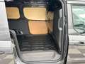 Ford Transit Connect Lang L2,Navi,Kamera,1.Hand,MwSt. Grau - thumbnail 16