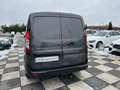 Ford Transit Connect Lang L2,Navi,Kamera,1.Hand,MwSt. Grau - thumbnail 6