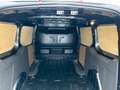 Ford Transit Connect Lang L2,Navi,Kamera,1.Hand,MwSt. Grau - thumbnail 18