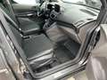 Ford Transit Connect Lang L2,Navi,Kamera,1.Hand,MwSt. Grau - thumbnail 19