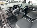 Ford Transit Connect Lang L2,Navi,Kamera,1.Hand,MwSt. Grau - thumbnail 10