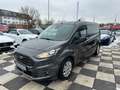 Ford Transit Connect Lang L2,Navi,Kamera,1.Hand,MwSt. Grau - thumbnail 4