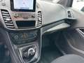 Ford Transit Connect Lang L2,Navi,Kamera,1.Hand,MwSt. Grau - thumbnail 13
