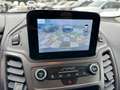 Ford Transit Connect Lang L2,Navi,Kamera,1.Hand,MwSt. Grau - thumbnail 12