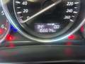 Mazda CX-5 2.2DE Style + Navegador 2WD Blanc - thumbnail 6