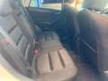 Mazda CX-5 2.2DE Style + Navegador 2WD Wit - thumbnail 21