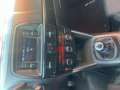 Mazda CX-5 2.2DE Style + Navegador 2WD Blanc - thumbnail 7