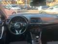 Mazda CX-5 2.2DE Style + Navegador 2WD Blanc - thumbnail 15