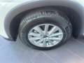 Mazda CX-5 2.2DE Style + Navegador 2WD Wit - thumbnail 16