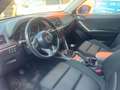 Mazda CX-5 2.2DE Style + Navegador 2WD Blanc - thumbnail 11