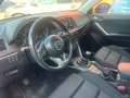 Mazda CX-5 2.2DE Style + Navegador 2WD Wit - thumbnail 9