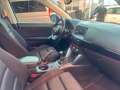 Mazda CX-5 2.2DE Style + Navegador 2WD Wit - thumbnail 19