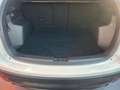 Mazda CX-5 2.2DE Style + Navegador 2WD Wit - thumbnail 28