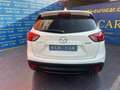 Mazda CX-5 2.2DE Style + Navegador 2WD Wit - thumbnail 24