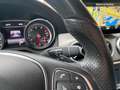 Mercedes-Benz CLA 180 Business Solution|Automaat|Navigatie| Fehér - thumbnail 14