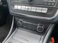 Mercedes-Benz CLA 180 Business Solution|Automaat|Navigatie| White - thumbnail 12