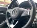 Mercedes-Benz CLA 180 Business Solution|Automaat|Navigatie| Bílá - thumbnail 13