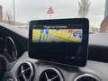 Mercedes-Benz CLA 180 Business Solution|Automaat|Navigatie| Fehér - thumbnail 10