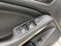 Mercedes-Benz CLA 180 Business Solution|Automaat|Navigatie| Blanc - thumbnail 7