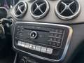 Mercedes-Benz CLA 180 Business Solution|Automaat|Navigatie| Bianco - thumbnail 11