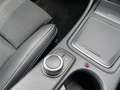 Mercedes-Benz CLA 180 Business Solution|Automaat|Navigatie| Beyaz - thumbnail 15