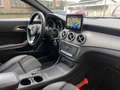 Mercedes-Benz CLA 180 Business Solution|Automaat|Navigatie| Biały - thumbnail 9