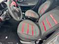 Fiat Punto Evo 5p 1.4 m-air Dynamic s&s 105cv Gris - thumbnail 9