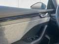 Skoda Octavia Combi Selection 1.5 TSI AHK Pano Navi Ka Grau - thumbnail 18