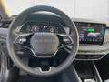 Skoda Octavia Combi Selection 1.5 TSI AHK Pano Navi Ka Grau - thumbnail 13