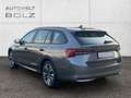 Skoda Octavia Combi Selection 1.5 TSI AHK Pano Navi Ka Grau - thumbnail 6