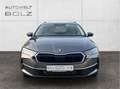 Skoda Octavia Combi Selection 1.5 TSI AHK Pano Navi Ka Grau - thumbnail 2