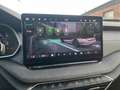 Skoda Octavia Combi Selection 1.5 TSI AHK Pano Navi Ka Grau - thumbnail 25