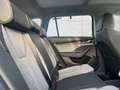 Skoda Octavia Combi Selection 1.5 TSI AHK Pano Navi Ka Grau - thumbnail 11
