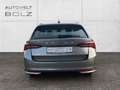 Skoda Octavia Combi Selection 1.5 TSI AHK Pano Navi Ka Grau - thumbnail 5