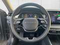 Skoda Octavia Combi Selection 1.5 TSI AHK Pano Navi Ka Grau - thumbnail 14
