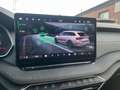 Skoda Octavia Combi Selection 1.5 TSI AHK Pano Navi Ka Grau - thumbnail 24