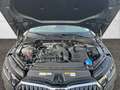 Skoda Octavia Combi Selection 1.5 TSI AHK Pano Navi Ka Grau - thumbnail 20