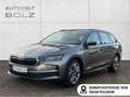 Skoda Octavia Combi Selection 1.5 TSI AHK Pano Navi Ka Grau - thumbnail 1