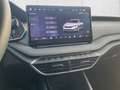 Skoda Octavia Combi Selection 1.5 TSI AHK Pano Navi Ka Grau - thumbnail 16