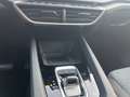 Skoda Octavia Combi Selection 1.5 TSI AHK Pano Navi Ka Grau - thumbnail 17