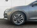 Skoda Octavia Combi Selection 1.5 TSI AHK Pano Navi Ka Grau - thumbnail 21